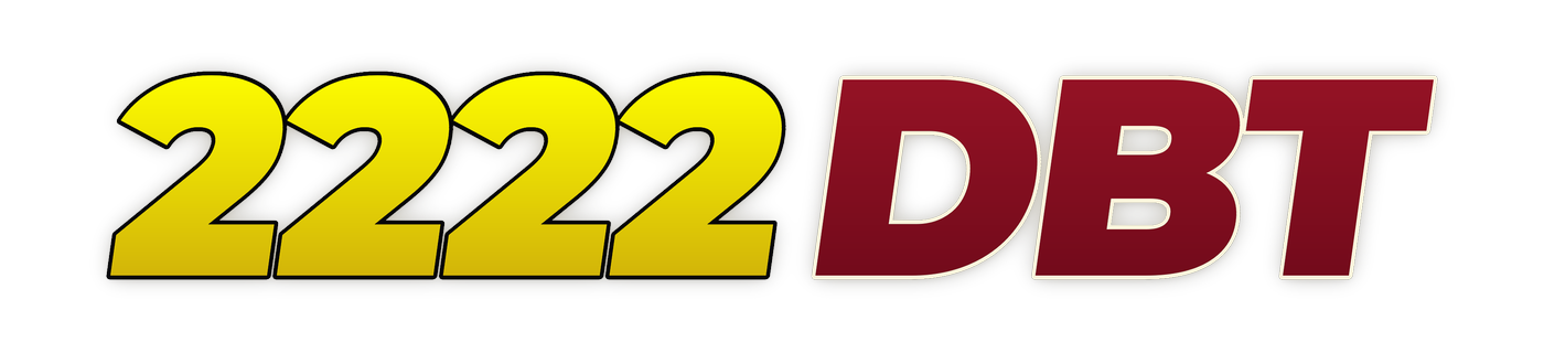 2222dbt